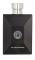  Pour Homme, Hair & Body Shampoo 250ml