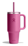 Hydro Flask 40oz All Around Travel Tumbler resemugg