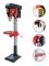 Airpress Column Drilling Machine 1100W (77351)
