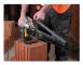 DeWALT DWE398 Alligatorsåg