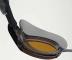Speedo MARINER PRO MIRROR
