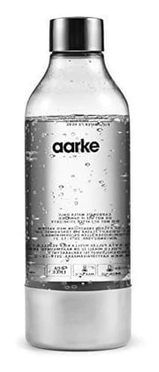 AARKE