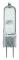 OSRAM EVD 64663HLX A1/239 36V/400W G-6.35