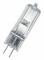 OSRAM EVD 64663HLX A1/239 36V/400W G-6.35