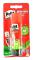 Pritt limstift i multipack 4 x 43 g 9H PK8MP