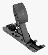 Simagic P700 Koppling