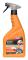 Min Bil - Kokpitsskydd Matt 750ml - Spray