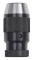 vidaXL Snabbchuck MT2-B16 med 13 mm spännvidd