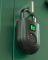 Igloohome Padlock Lite Black
