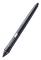 Wacom Pro Pen 2 Pekpenna Svart