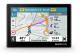 Garmin Drive 53, Full EU, USB-C