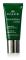 Nuxe Nuxuriance Ultra Eye and Lip Contour 15Ml