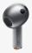 Samsung Galaxy Buds3 RIGHT Headphone Replacement Part, 1 pcs - Silver