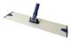 Stativ Lifetime 30cm