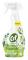 848406 Cif Spray Universal Grönt Te 500ml