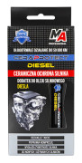026792 MA PROFESSIONELL - CERAPROTEKT DIESEL 10g