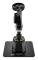 Thrustmaster Ava Offset-adapter