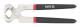 Yato YT-2048, Polyvinylklorid (PVC), Stål, 200 mm, 1 styck