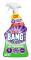 016648 Cillit Bang Expert Zero Fett 900ml