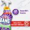 016648 Cillit Bang Expert Zero Fett 900ml