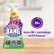 016648 Cillit Bang Expert Zero Fett 900ml