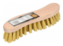 Vorel VOREL HAND BRUSH S200mm