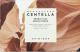 SKIN1004 Madagascar Centella Probio-Cica Enrich Cream (50 ml)