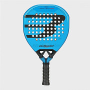 Bullpadel Vertex 05 Geo - 2026