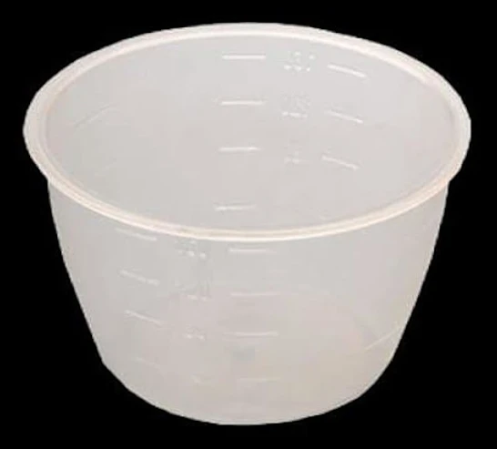 Ångkokare TEFAL SS-991854 - Timer - Måttglas