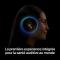Apple AirPods Pro - True wireless-hörlurar med mikrofon