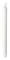 Kronljus vit 20cm 30/fp