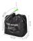Campingdusch / Portabel Dusch för Camping - 40 Liter