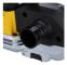 Dewalt DWE397 Alligatorsåg