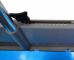 AWTOOLS gödselsåmaskin/grässåmaskin 12L PCHANY