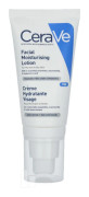 CeraVe Facial Moisturizing Lotion 52ml