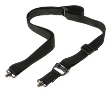 Folding Beach Chair Adjustable Strap Universal Replacement Beach