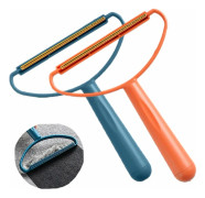 Uprooting Cleaner Lint Remover Kläder Fuzz Remover Djurhår Remo