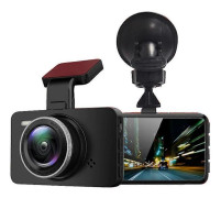 Garmin Dash Cam 47