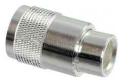 TE Connectivity 5-1423996-3 Industrirelæ Package 1 stk