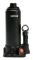Yato YT-17001, 3,2 kg, 1 styck