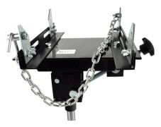 Geko adapter för växellådshiss 600 kg (G02102)