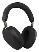 Hörlurar / Headsets (Over-Ear)