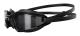 Simglasögon Speedo HYDROPULSE 8-1226814462 Svart