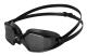 Simglasögon Speedo HYDROPULSE 8-1226814462 Svart