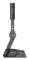 MOZA HBP Handbrake - Rattar | Webhallen