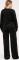 Set M1284 Svart L