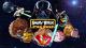 Just for Games Angry Birds Star Wars Standard Tyska, Engelska, Spanska, Franska, Italienska PC