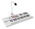 Arturia MiniFreak algoritmisk syntetiserare Synthétiseur