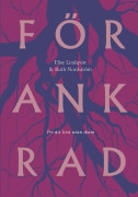 Förankrad - Att Hitta Hem (Bok / Inbunden)