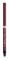 Eyeliners och ögonpenna Eyeliner GRIP 36H UNFAILLIBLE #Velvet Bordeaux 1 enhet